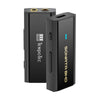 TempoTec Sonata BHD 2026  | USB DAC & Headphone Amplifier