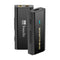 TempoTec Sonata BHD 2026  | USB DAC & Headphone Amplifier