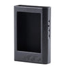 Protective Case For TempoTec V3 DAP MP3 Player Accessories