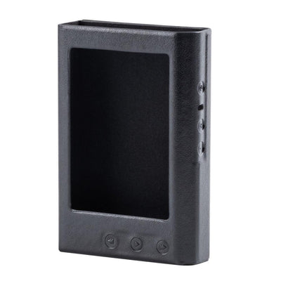Protective Case For TempoTec V3 DAP MP3 Player Accessories