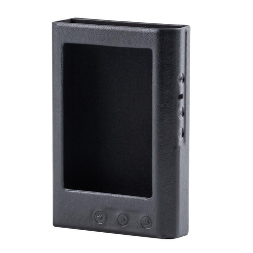 Protective Case For TempoTec V3 DAP MP3 Player Accessories