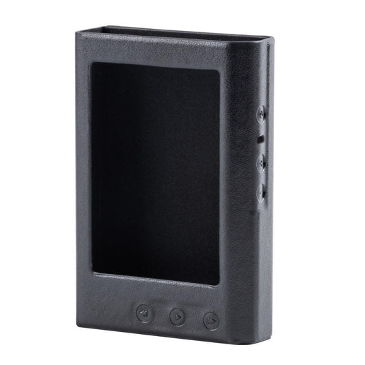 Protective Case For TempoTec V3 DAP MP3 Player Accessories