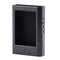Protective Case For TempoTec V3 DAP MP3 Player Accessories