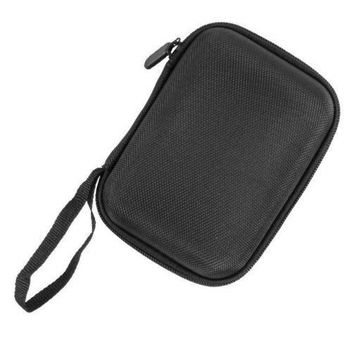 TempoTec V6 Carrying Case
