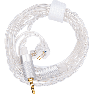 TempoTec 2.5MM Balanced Upgrade Cable 0.78MM 2-Pin