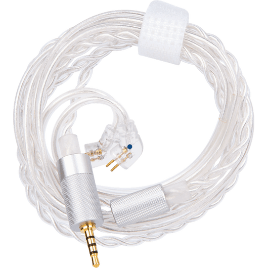 TempoTec 2.5MM Balanced Upgrade Cable 0.78MM 2-Pin