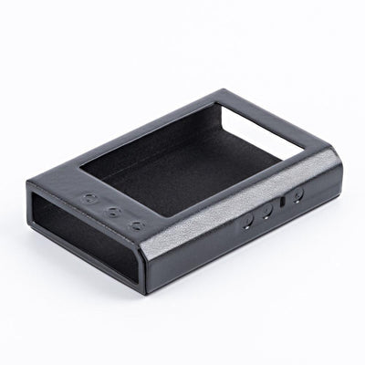 Protective Case For TempoTec V3 DAP MP3 Player Accessories