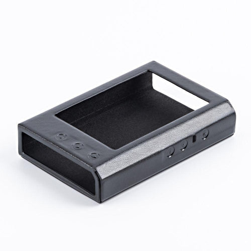 Protective Case For TempoTec V3 DAP MP3 Player Accessories