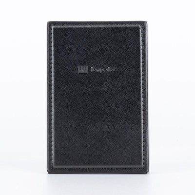 Protective Case For TempoTec V3 DAP MP3 Player Accessories