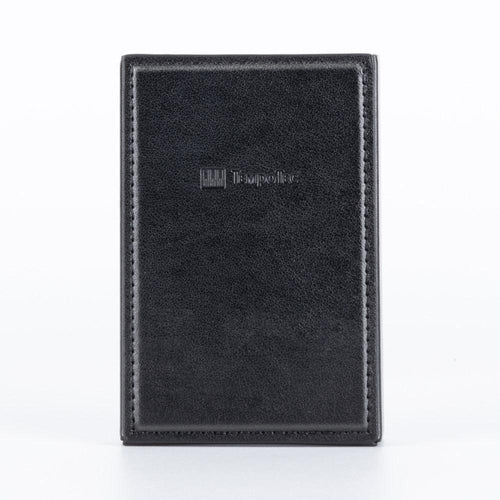 Protective Case For TempoTec V3 DAP MP3 Player Accessories