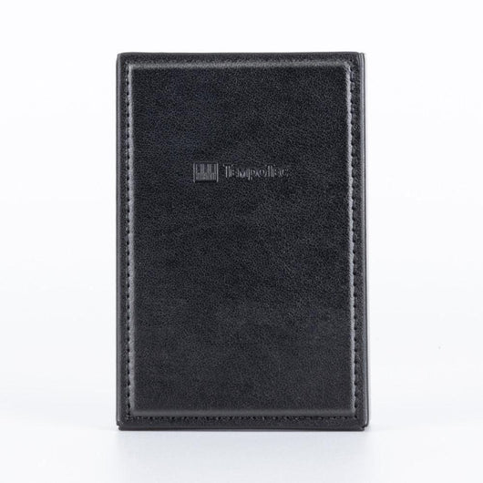 Protective Case For TempoTec V3 DAP MP3 Player Accessories