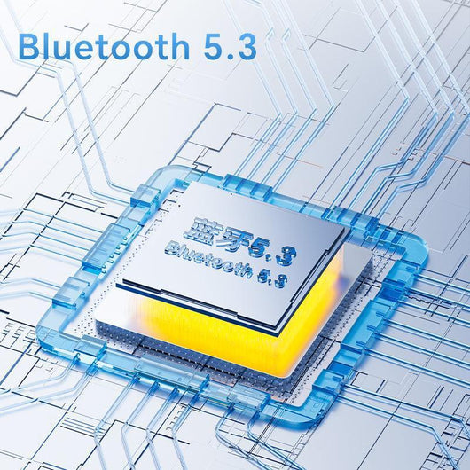 TempoTec LHDC ONE USB to Bluetooth transmitter