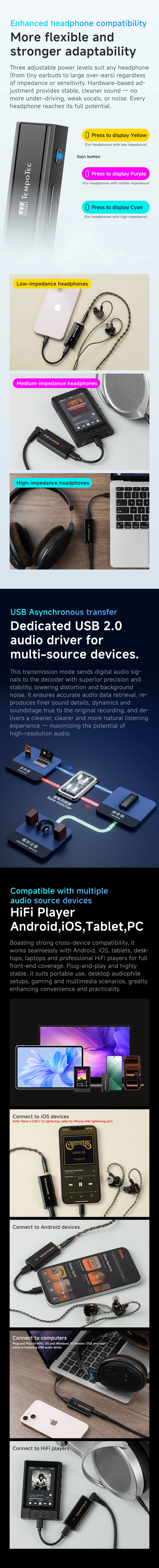 Product details