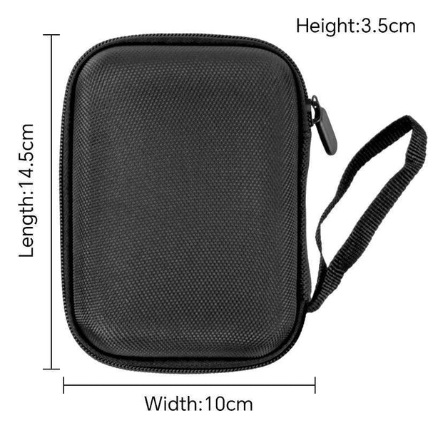 TempoTec V6 Carrying Case