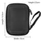 TempoTec V6 Carrying Case