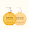 Champi Bond Repair Duo
