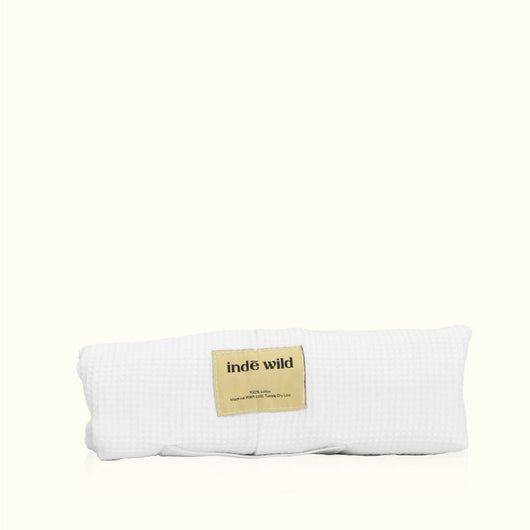 Champi Hair Wrap