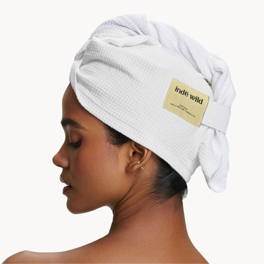 Champi Hair Wrap