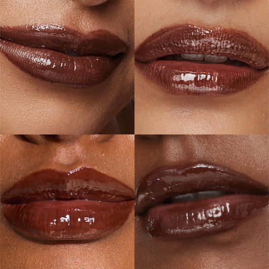Dewy Lip Treatment