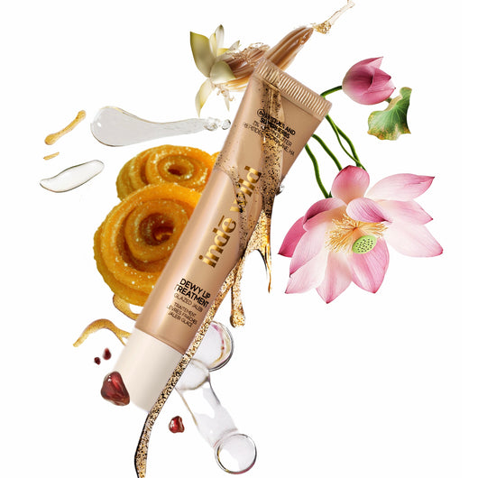 Dewy Lip Treatment