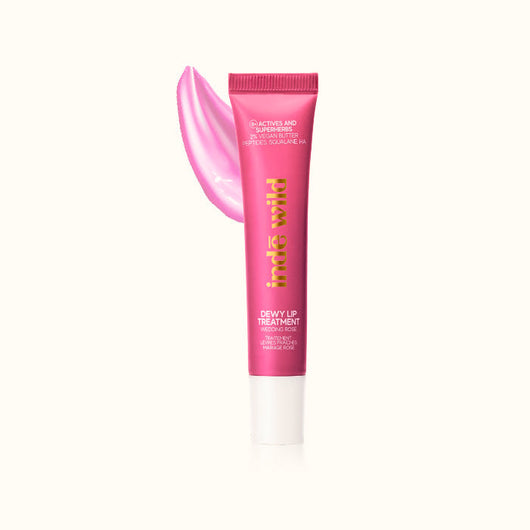 #size_15 ML / DLT Wedding Rose