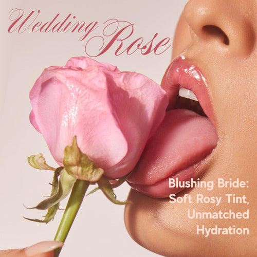 Dewy Lip Treatment