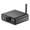 TempoTec March III M3-2025