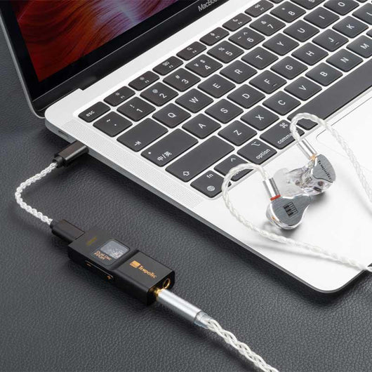 Sonata BHD Pro