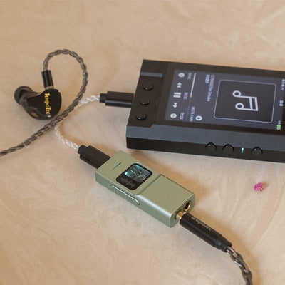Sonata BHD Pro