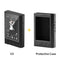 TempoTec V3 + Protective Case