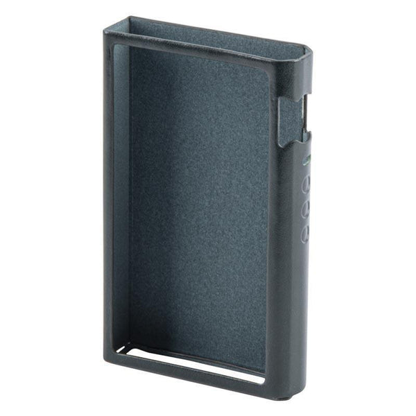 Protective case For TempoTec V6