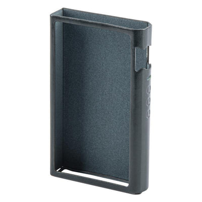 Protective case For TempoTec V6