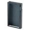 Protective case For TempoTec V6
