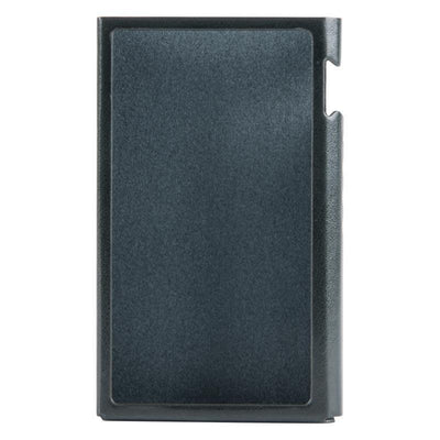 Protective case For TempoTec V6