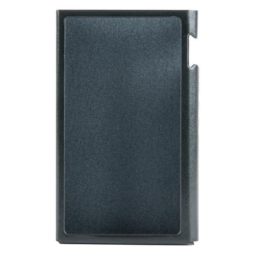 Protective case For TempoTec V6