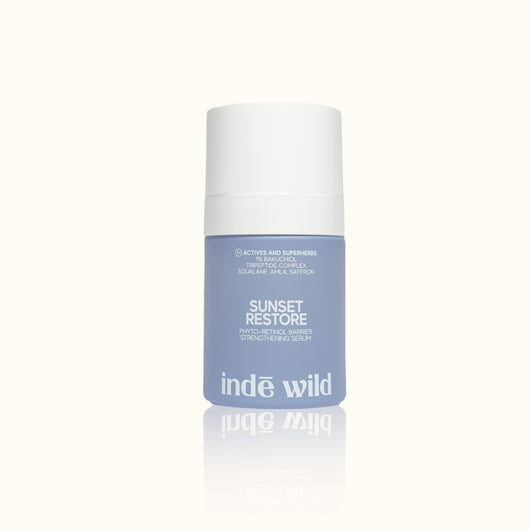 #size_30 ML