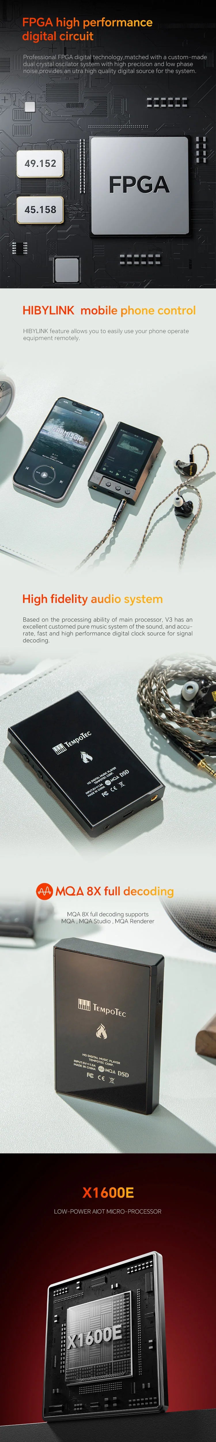 Product details