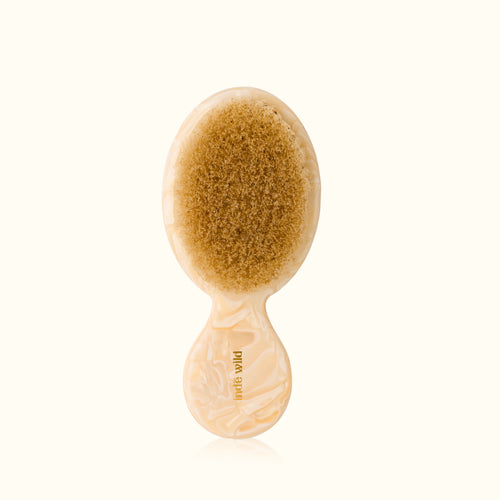 Champi Styling Brush