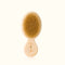 Champi Styling Brush