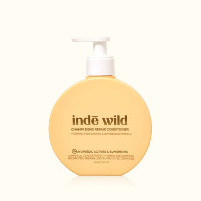 Champi Bond Repair Conditioner