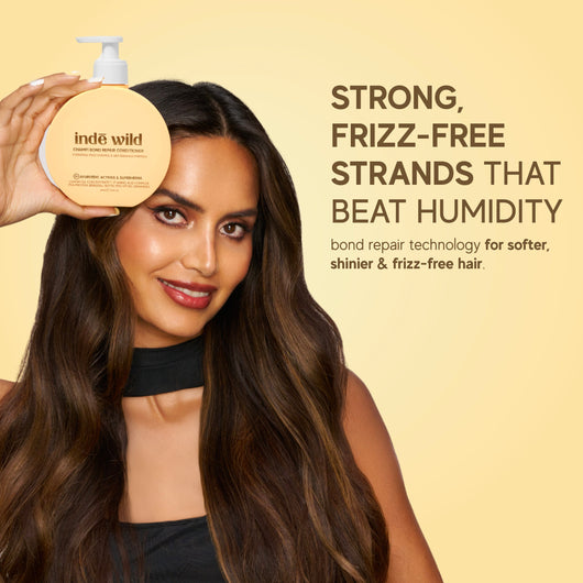 Champi Bond Repair Duo