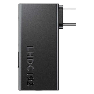 TempoTec LHDC ONE USB to Bluetooth transmitter