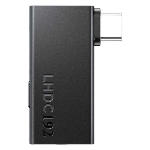 TempoTec LHDC ONE USB to Bluetooth transmitter