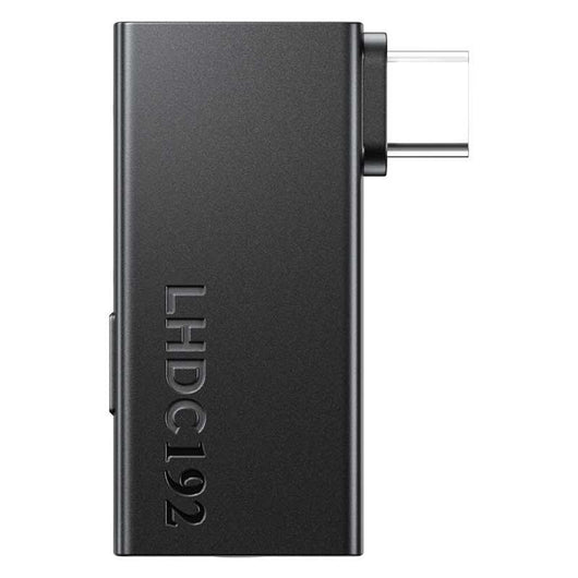 TempoTec LHDC ONE USB to Bluetooth transmitter