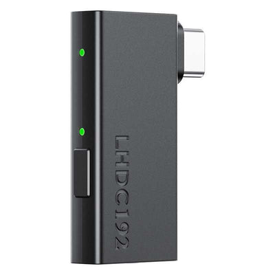 TempoTec LHDC ONE USB to Bluetooth transmitter