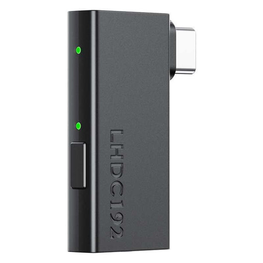 TempoTec LHDC ONE USB to Bluetooth transmitter