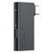 TempoTec LHDC ONE USB to Bluetooth transmitter