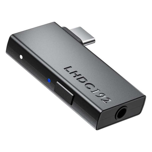 TempoTec LHDC ONE USB to Bluetooth transmitter