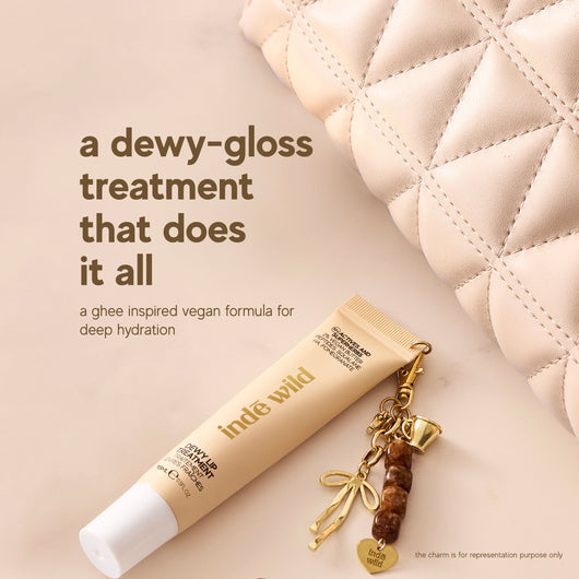 Dewy Lip Treatment