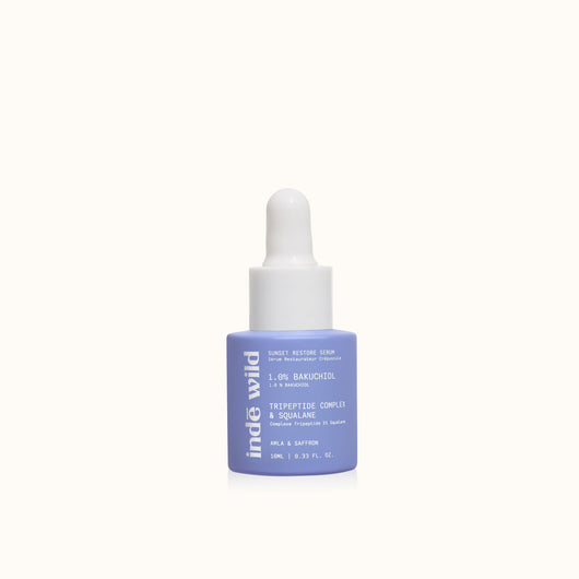 #size_10 ML